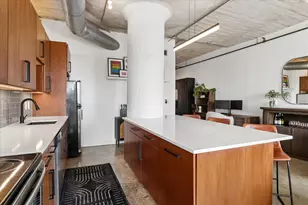 1122 Jackson St, Dallas, TX 75202 - Photo 17