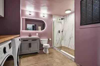 1122 Jackson Street #709, Dallas, TX 75202 - Photo 25