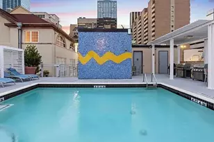 1122 Jackson St, Dallas, TX 75202 - Photo 31
