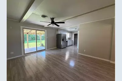2315 W Park Avenue, Corsicana, TX 75110 - Photo 3