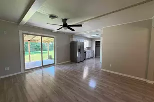 2315 W Park Ave, Corsicana, TX 75110 - Photo 3
