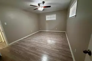 2315 W Park Ave, Corsicana, TX 75110 - Photo 5