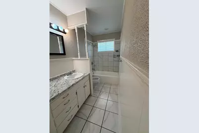 2315 W Park Avenue, Corsicana, TX 75110 - Photo 7