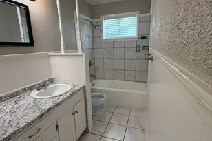 2315 W Park Ave, Corsicana, TX 75110 - Photo 7