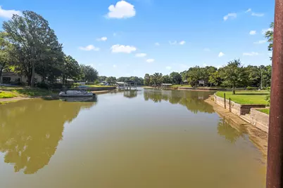 7108 Apache Circle, Mabank, TX 75156 - Photo 5