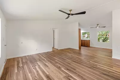 7108 Apache Circle, Mabank, TX 75156 - Photo 7
