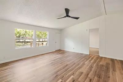 7108 Apache Circle, Mabank, TX 75156 - Photo 9