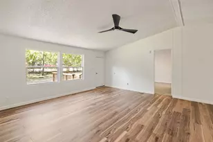 7108 Apache Circle, Mabank, TX 75156 - Photo 9