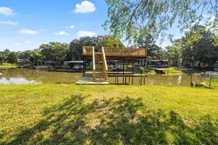 7108 Apache Circle, Mabank, TX 75156 - Photo 1