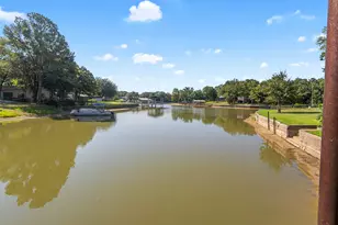 7108 Apache Circle, Mabank, TX 75156 - Photo 5