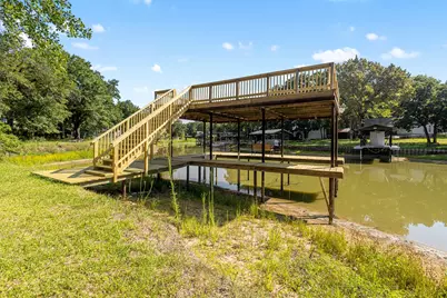 7108 Apache Circle, Mabank, TX 75156 - Photo 3