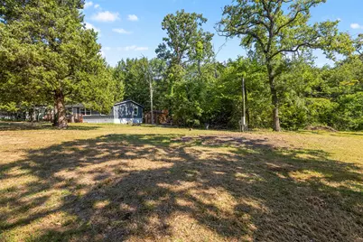 7108 Apache Circle, Mabank, TX 75156 - Photo 23