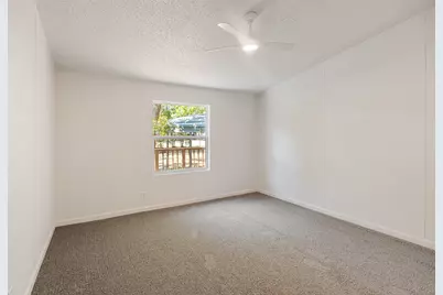 7108 Apache Circle, Mabank, TX 75156 - Photo 15