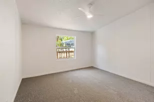 7108 Apache Circle, Mabank, TX 75156 - Photo 15