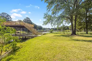7108 Apache Circle, Mabank, TX 75156 - Photo 25