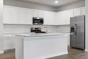 476 Hocking Hls Dr, Waxahachie, TX 75165 - Photo 7