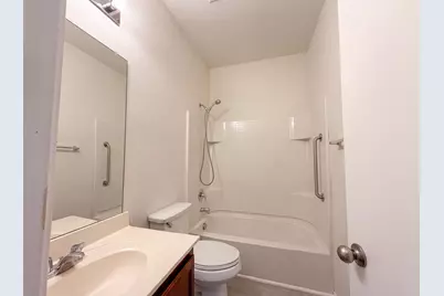 1411 Niagara Falls Court, Arlington, TX 76002 - Photo 15