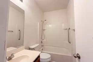 1411 Niagara Falls Ct, Arlington, TX 76002 - Photo 15