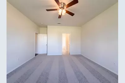 1411 Niagara Falls Court, Arlington, TX 76002 - Photo 9