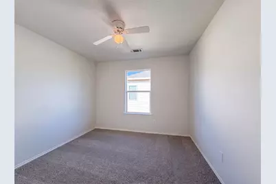 1411 Niagara Falls Court, Arlington, TX 76002 - Photo 11