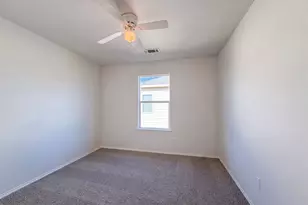 1411 Niagara Falls Ct, Arlington, TX 76002 - Photo 11