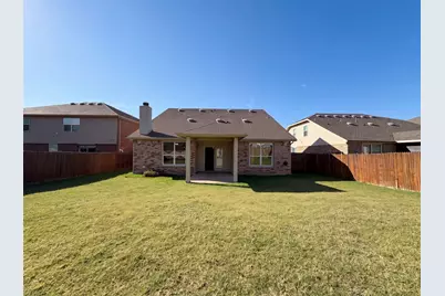 1411 Niagara Falls Court, Arlington, TX 76002 - Photo 5