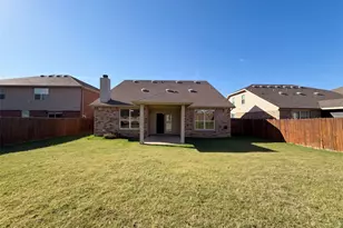 1411 Niagara Falls Ct, Arlington, TX 76002 - Photo 5