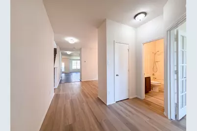 1411 Niagara Falls Court, Arlington, TX 76002 - Photo 19