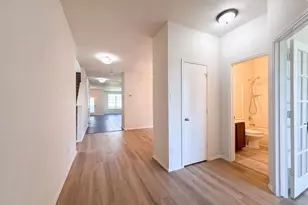 1411 Niagara Falls Ct, Arlington, TX 76002 - Photo 19