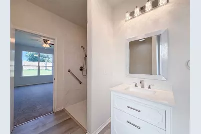 1411 Niagara Falls Court, Arlington, TX 76002 - Photo 17