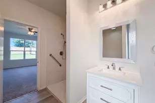 1411 Niagara Falls Ct, Arlington, TX 76002 - Photo 17