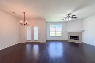 1411 Niagara Falls Ct, Arlington, TX 76002 - Photo 3