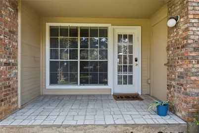 3550 Country Square Drive #505, Carrollton, TX 75006 - Photo 15