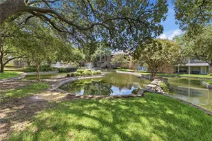 3550 Country Square Dr, Carrollton, TX 75006 - Photo 23