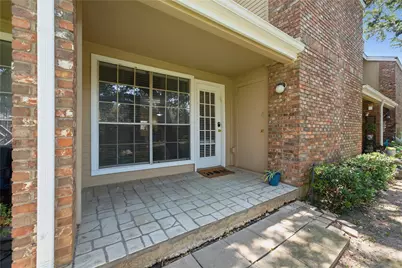 3550 Country Square Drive #505, Carrollton, TX 75006 - Photo 21