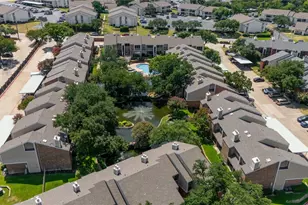 3550 Country Square Dr, Carrollton, TX 75006 - Photo 27
