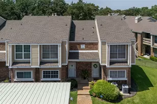 3550 Country Square Dr, Carrollton, TX 75006 - Photo 1