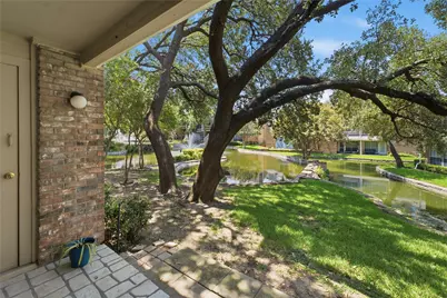 3550 Country Square Drive #505, Carrollton, TX 75006 - Photo 13