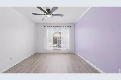 3550 Country Square Drive #505, Carrollton, TX 75006 - Photo 15