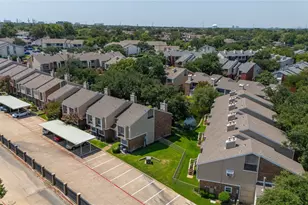 3550 Country Square Dr, Carrollton, TX 75006 - Photo 25