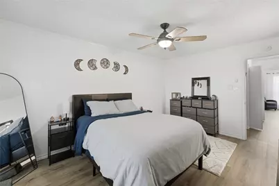 3550 Country Square Drive #505, Carrollton, TX 75006 - Photo 21