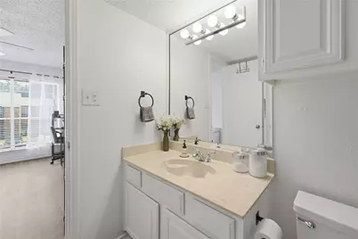 3550 Country Square Drive #505, Carrollton, TX 75006 - Photo 19