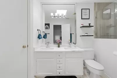 3550 Country Square Drive #505, Carrollton, TX 75006 - Photo 23