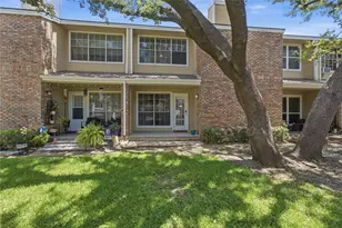 3550 Country Square Dr, Carrollton, TX 75006 - Photo 19