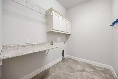 5512 Grove Cove Drive, McKinney, TX 75071 - Photo 25