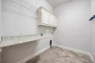 5512 Grove Cove Dr, McKinney, TX 75071 - Photo 25