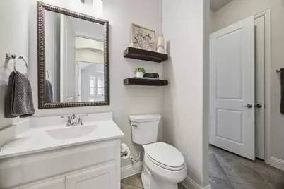 5512 Grove Cove Drive, McKinney, TX 75071 - Photo 15