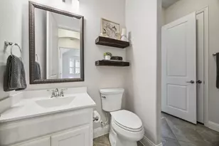 5512 Grove Cove Dr, McKinney, TX 75071 - Photo 15