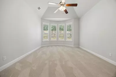 5512 Grove Cove Drive, McKinney, TX 75071 - Photo 11