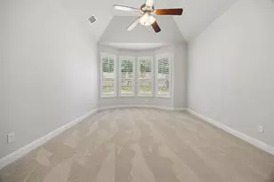 5512 Grove Cove Dr, McKinney, TX 75071 - Photo 11